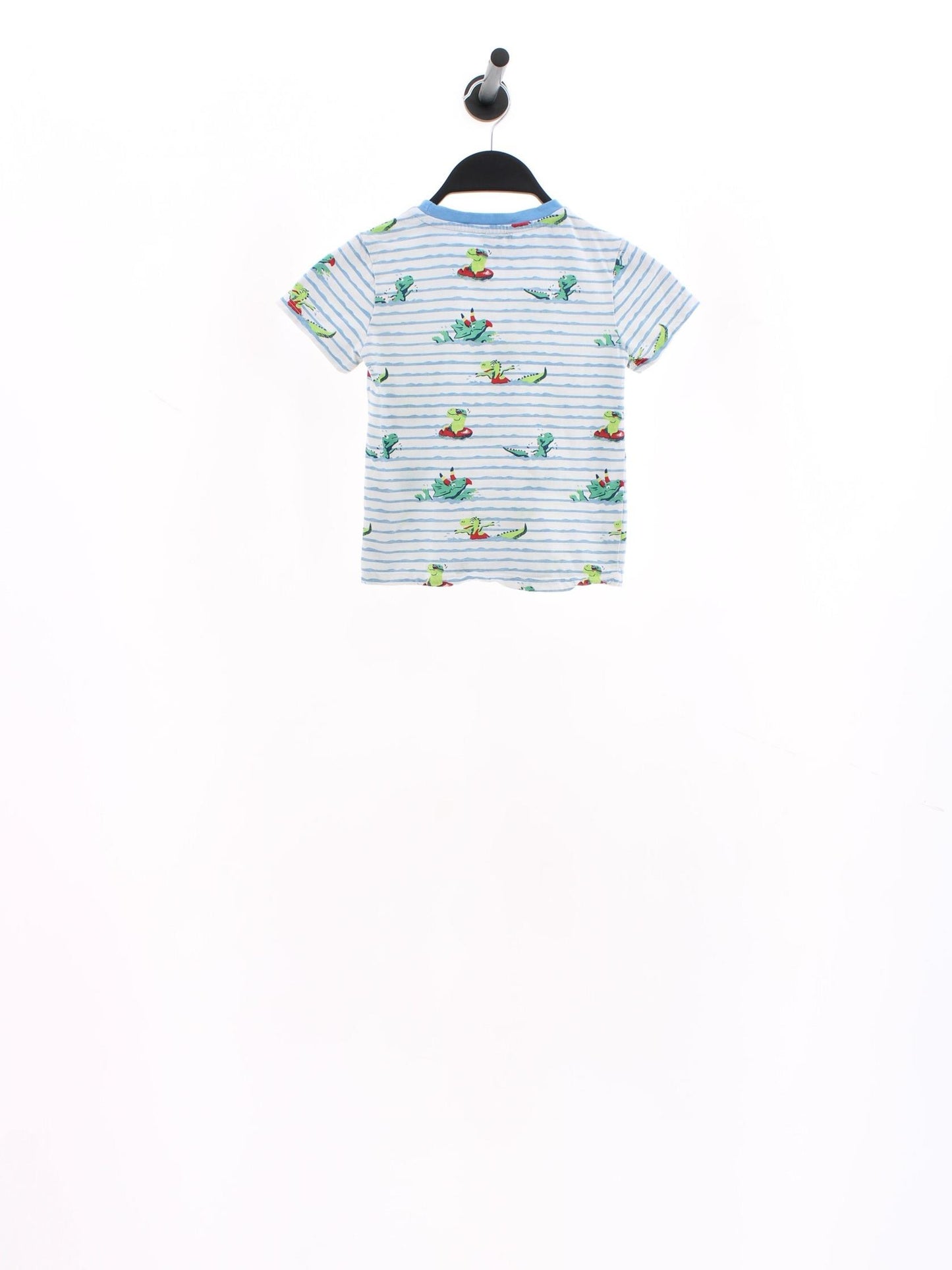 76221d608aa74f2c3d978aba8c22a061