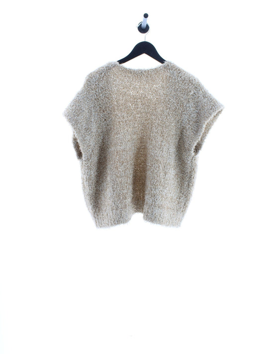 Sweter Norah Rozmiar: 44