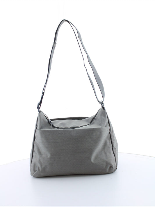 d30109c29ff023178e09c39bcce762b0