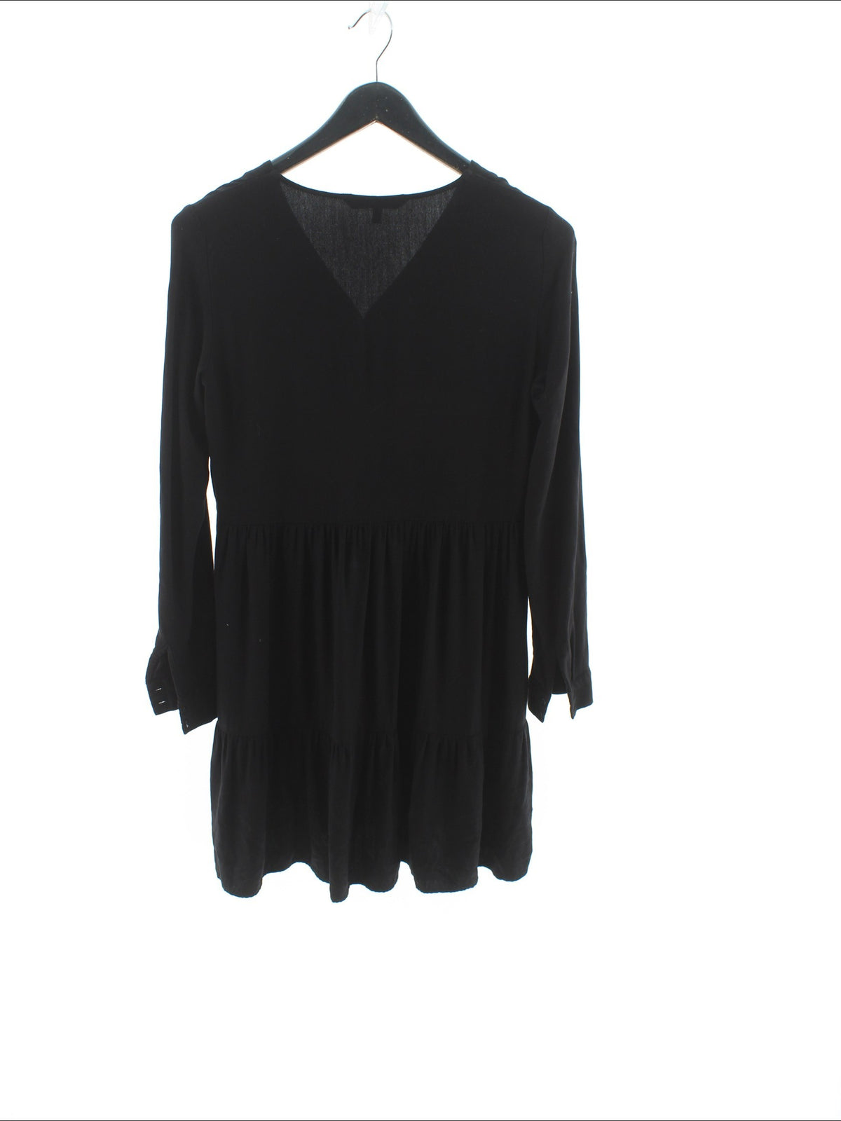 Sukienka Vero Moda Rozmiar: XS