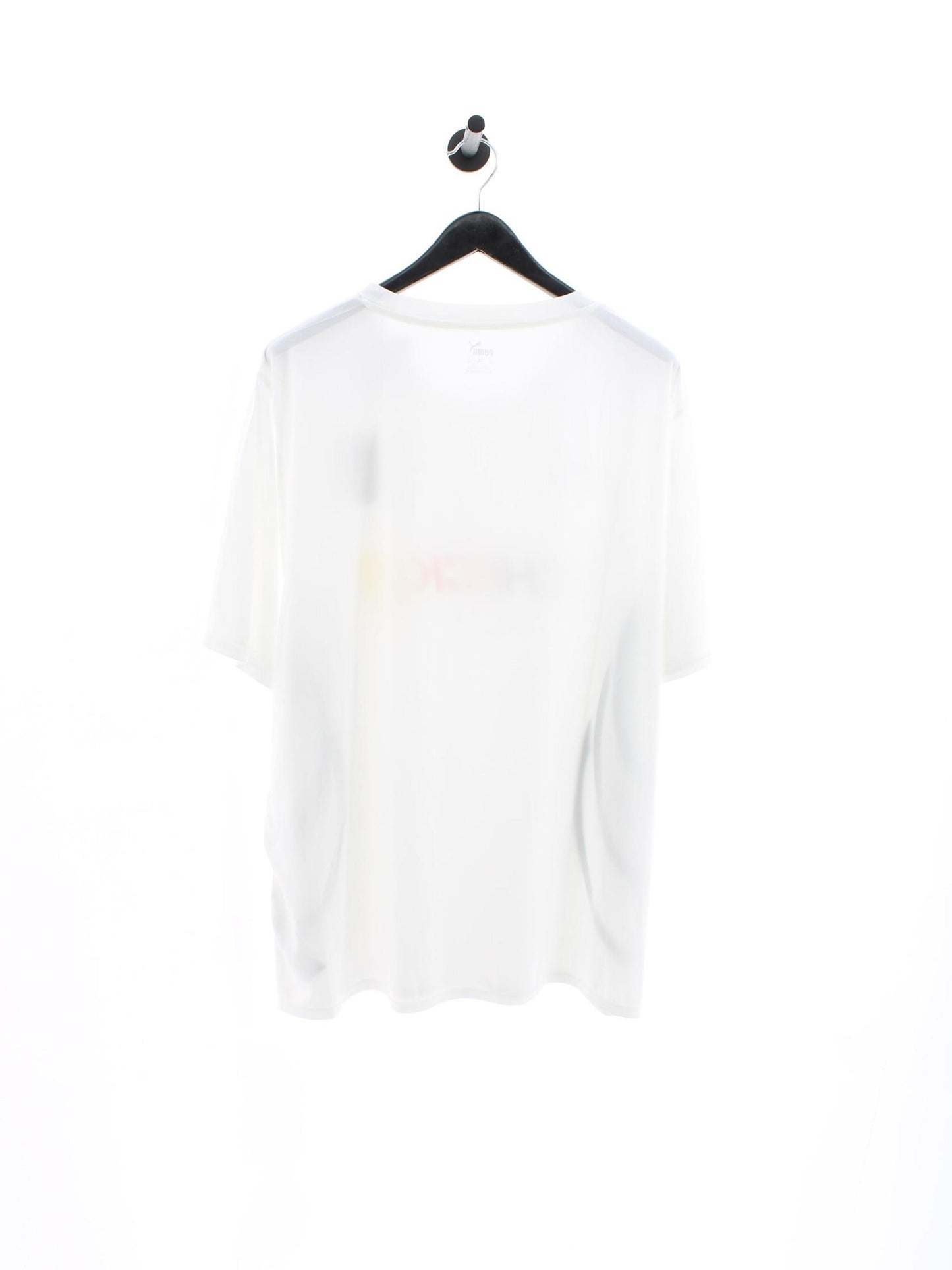 d701a16187259151612f60388a3179e2