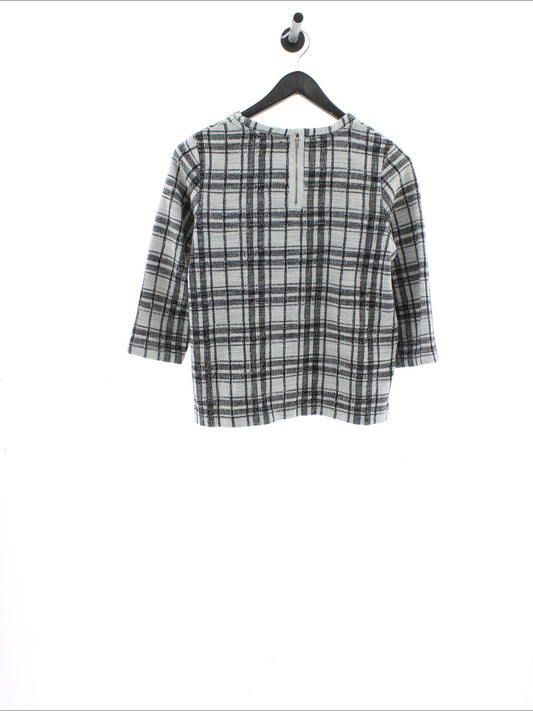 Sweter Street One Rozmiar: 36