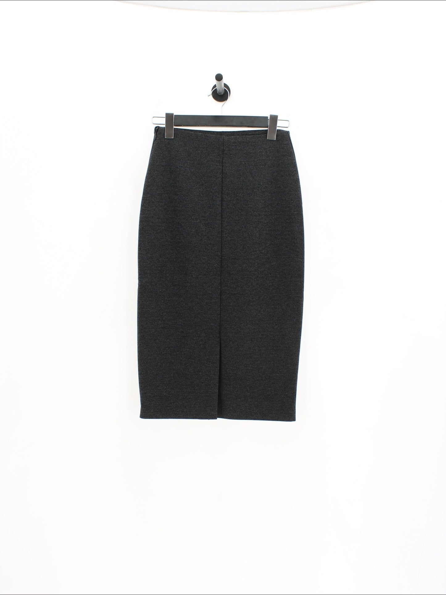 74a7e31ab899c9f40c3e00411d0af87c