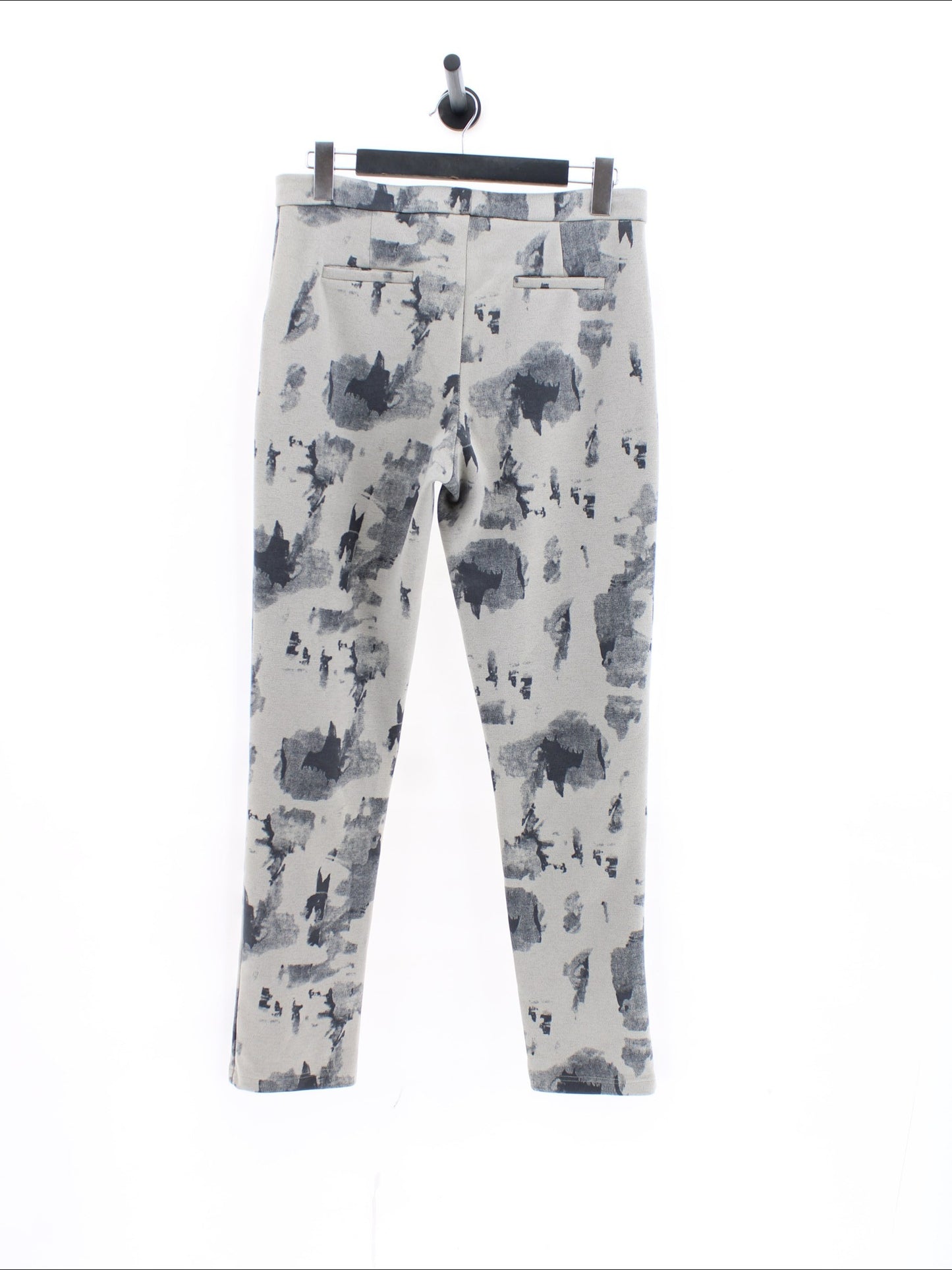 Spodnie Casual PENN&INK N.Y Rozmiar: L