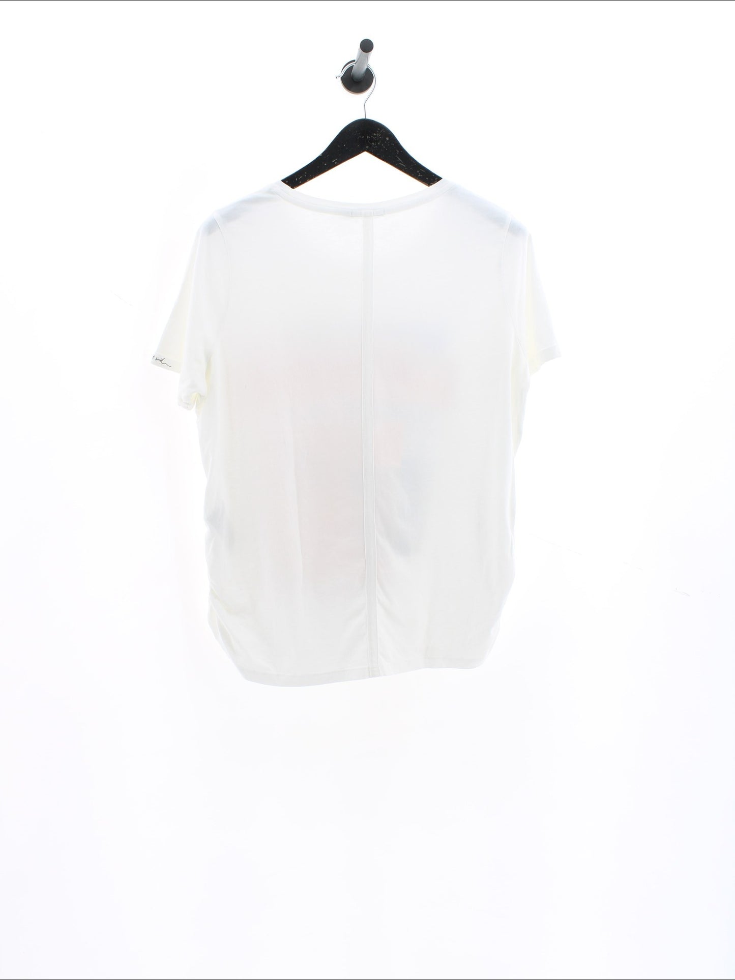 dc95d64602a8dff3c90436df52e29bc9