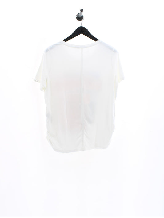 dc95d64602a8dff3c90436df52e29bc9