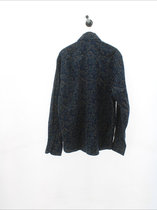 5537aaaac18ba28f373a1f9b155de737