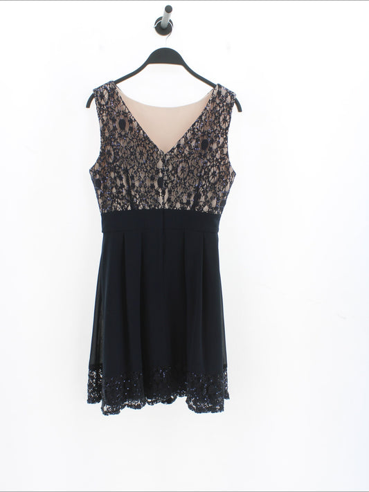 ce497dda57c83e0d6829f8c95ed6e67b