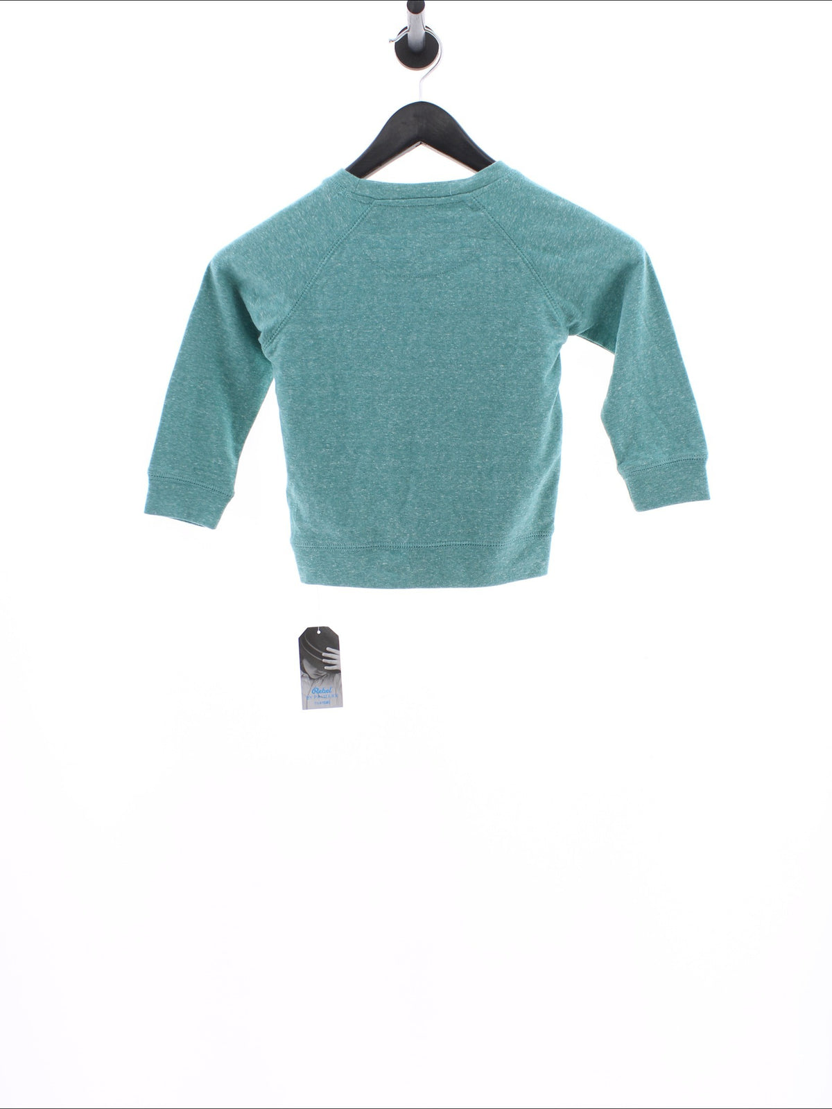Bluza Primark Rozmiar: 110