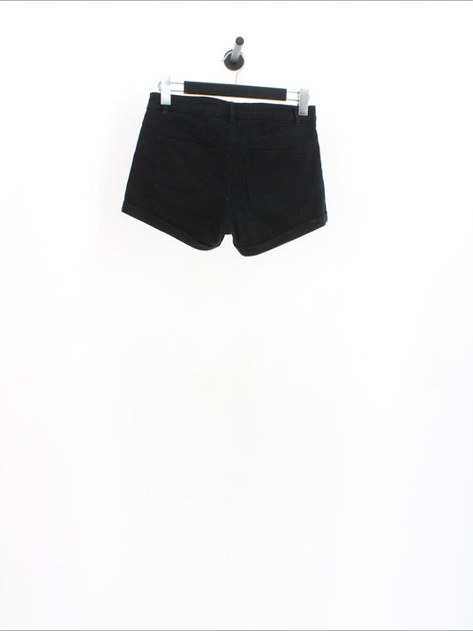 f6ccbf62c16082f4bbbb20bb9f6449ee