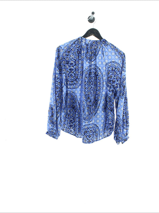 8a1366e978c6f47c5dbb4e3f7a8ced0c