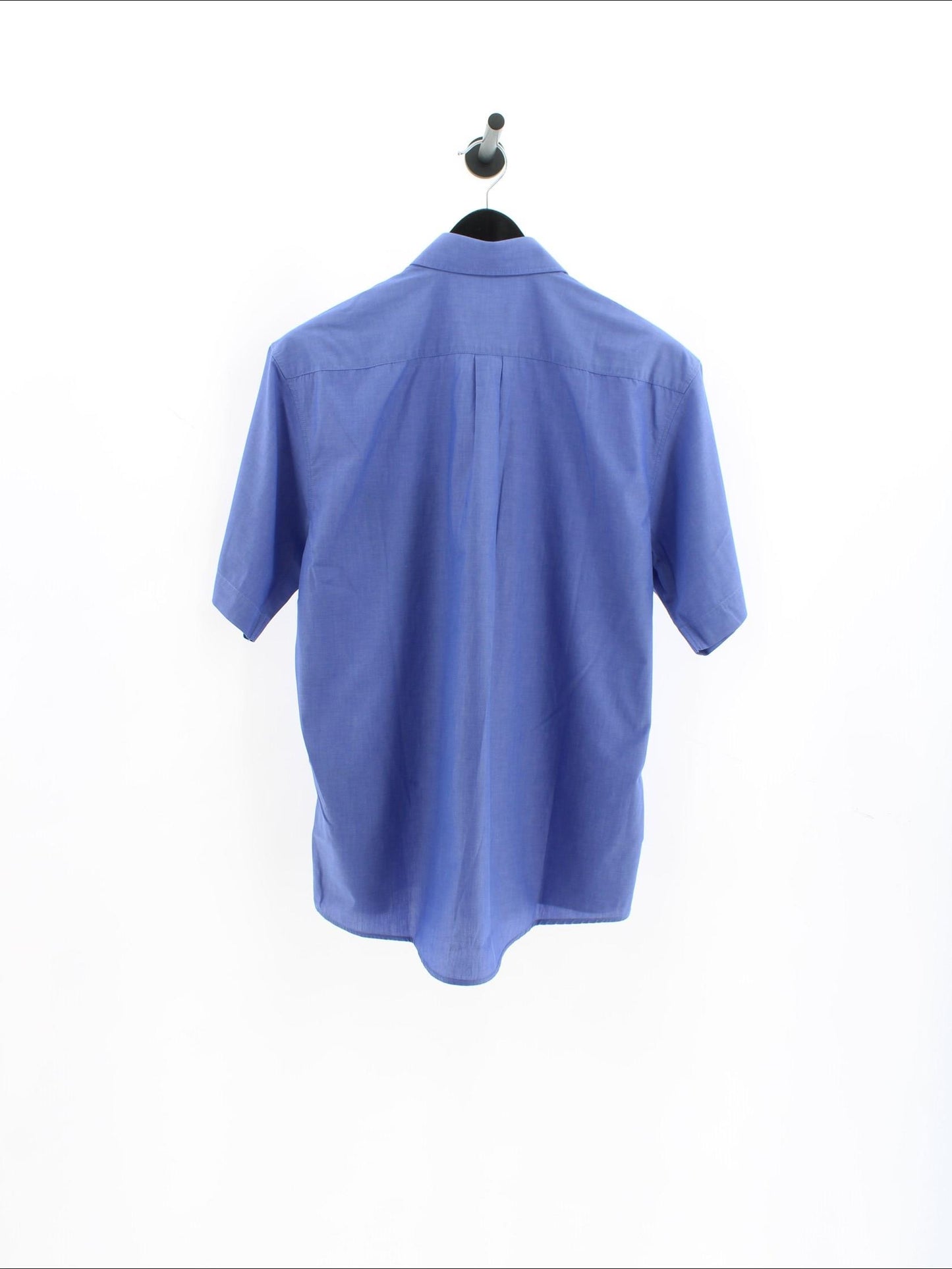 1a6cb450754b022f09852c39d2dad0ac