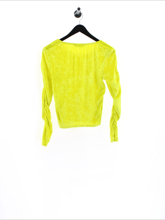 1761f83cccc329876af21eb51f5d3d65