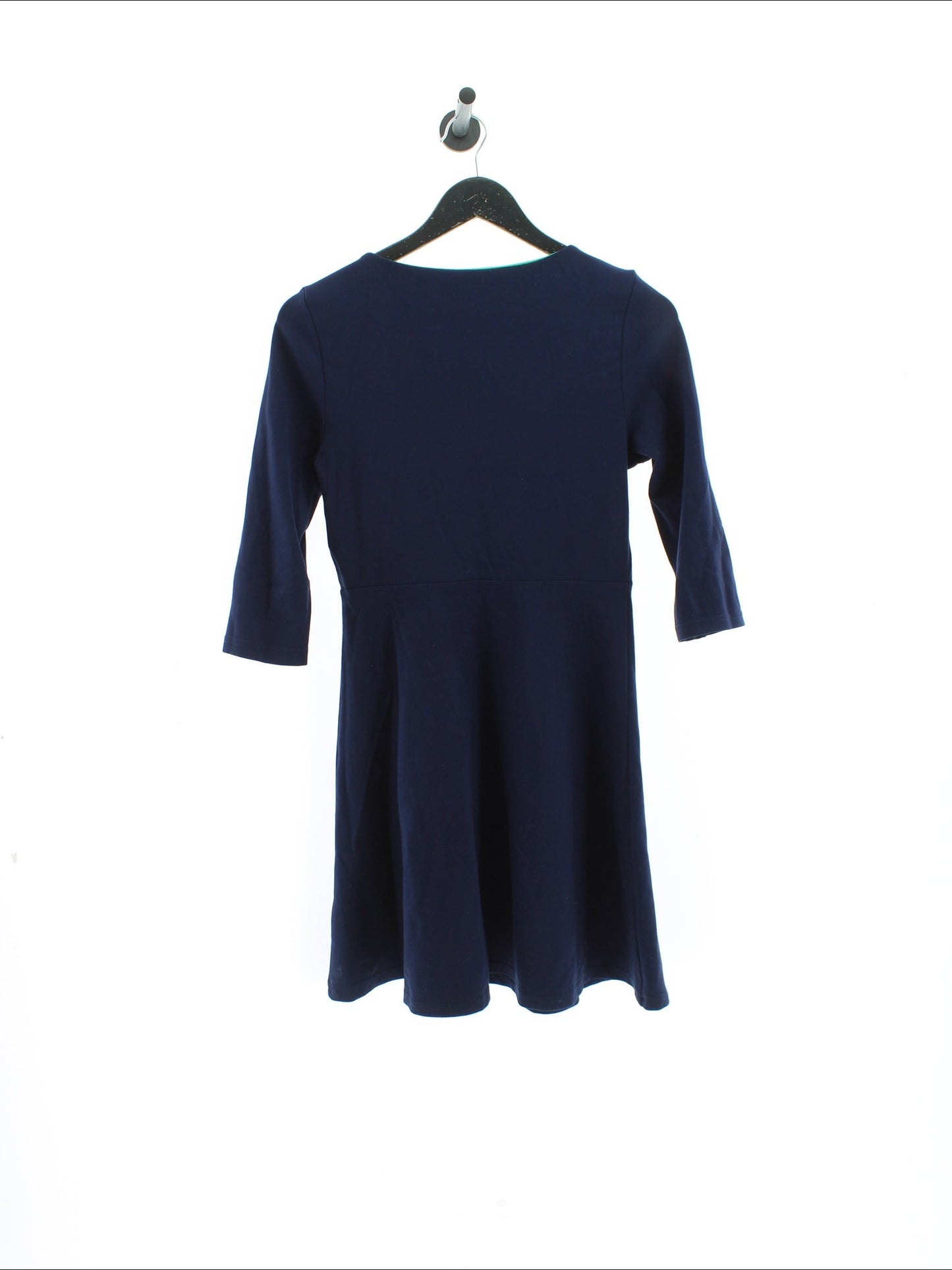 12afd21b08e40c1c852ecaf6d7cfcadf