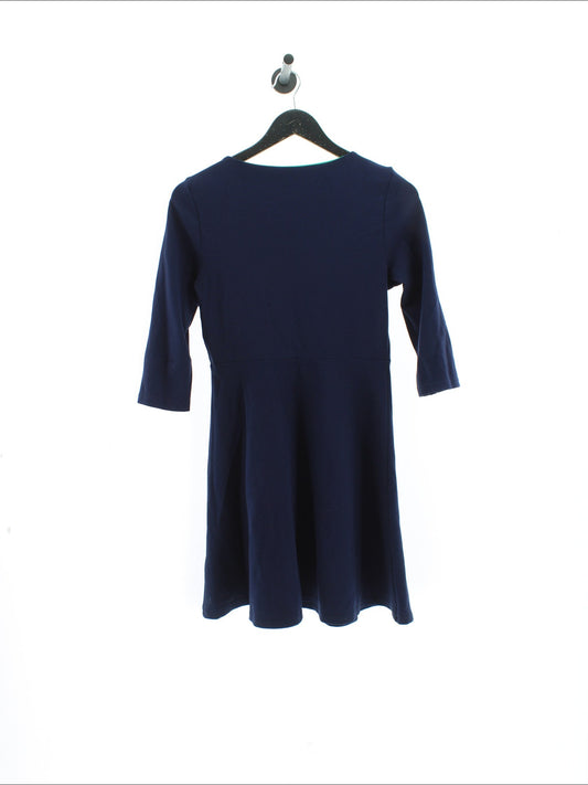 12afd21b08e40c1c852ecaf6d7cfcadf