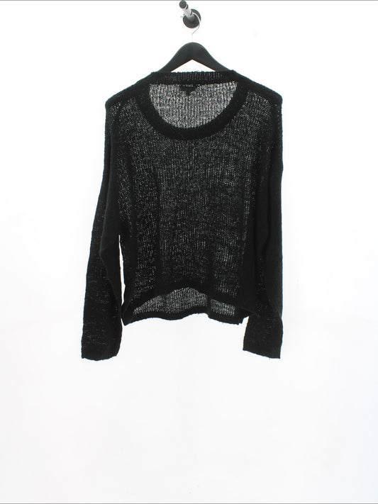 0bf213c6ada534511efaa6b441743f16