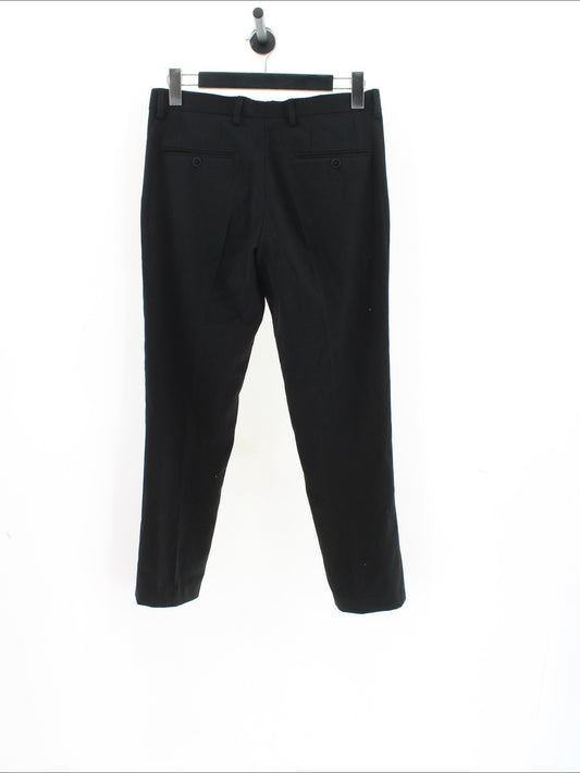 Spodnie Casual W E Rozmiar: 44