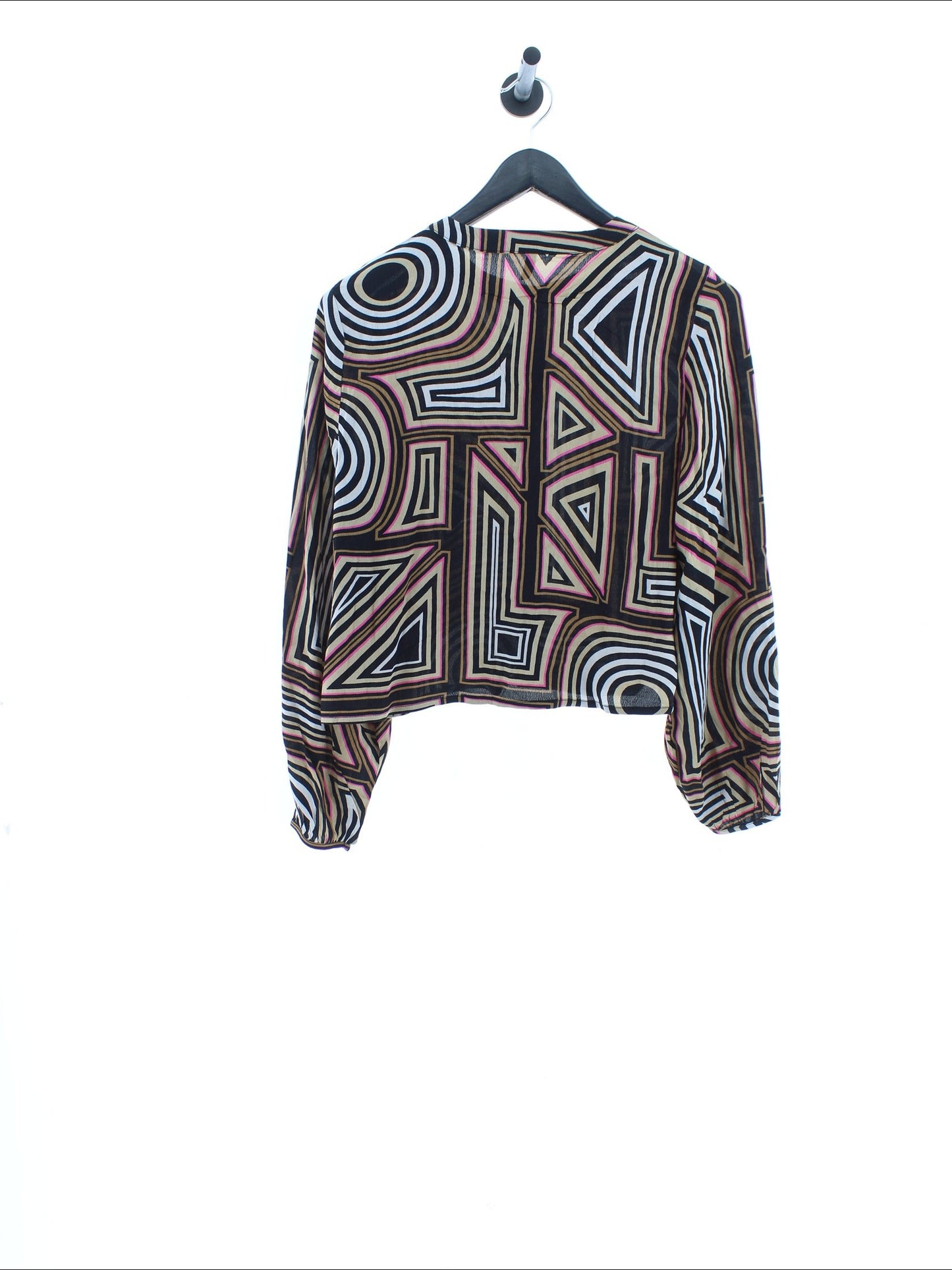 Bluzka Only Rozmiar: XS