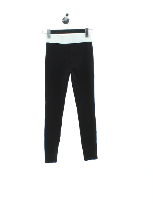 a69d2e55f2e77e8cb96a8284a0da3751