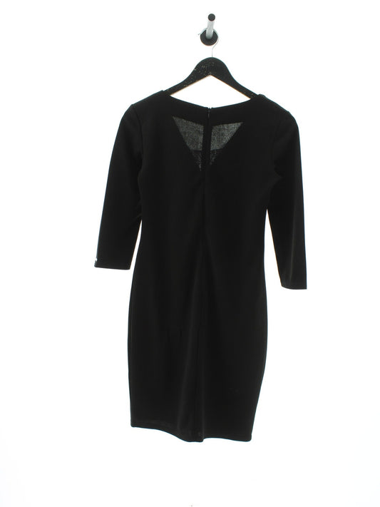 6e06bd129a56dfd2b1c7950f841a438a