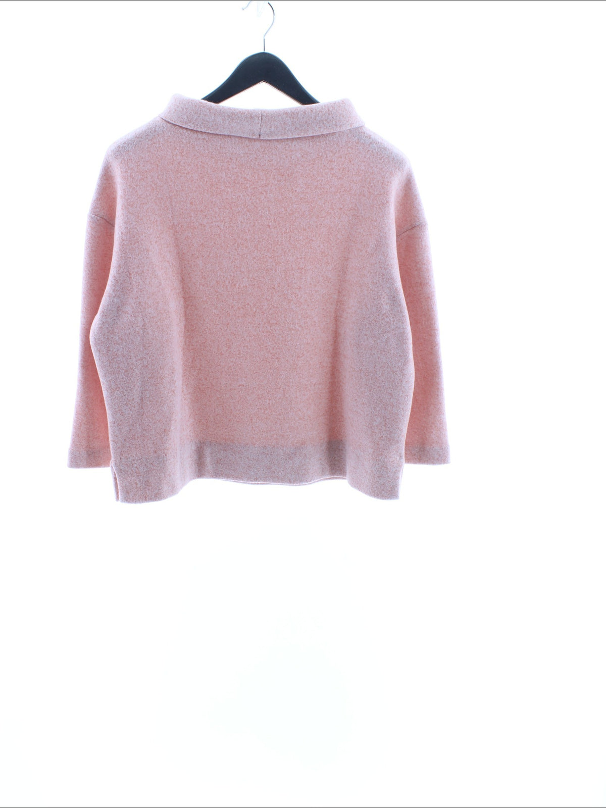 Sweter Opus Rozmiar: 36
