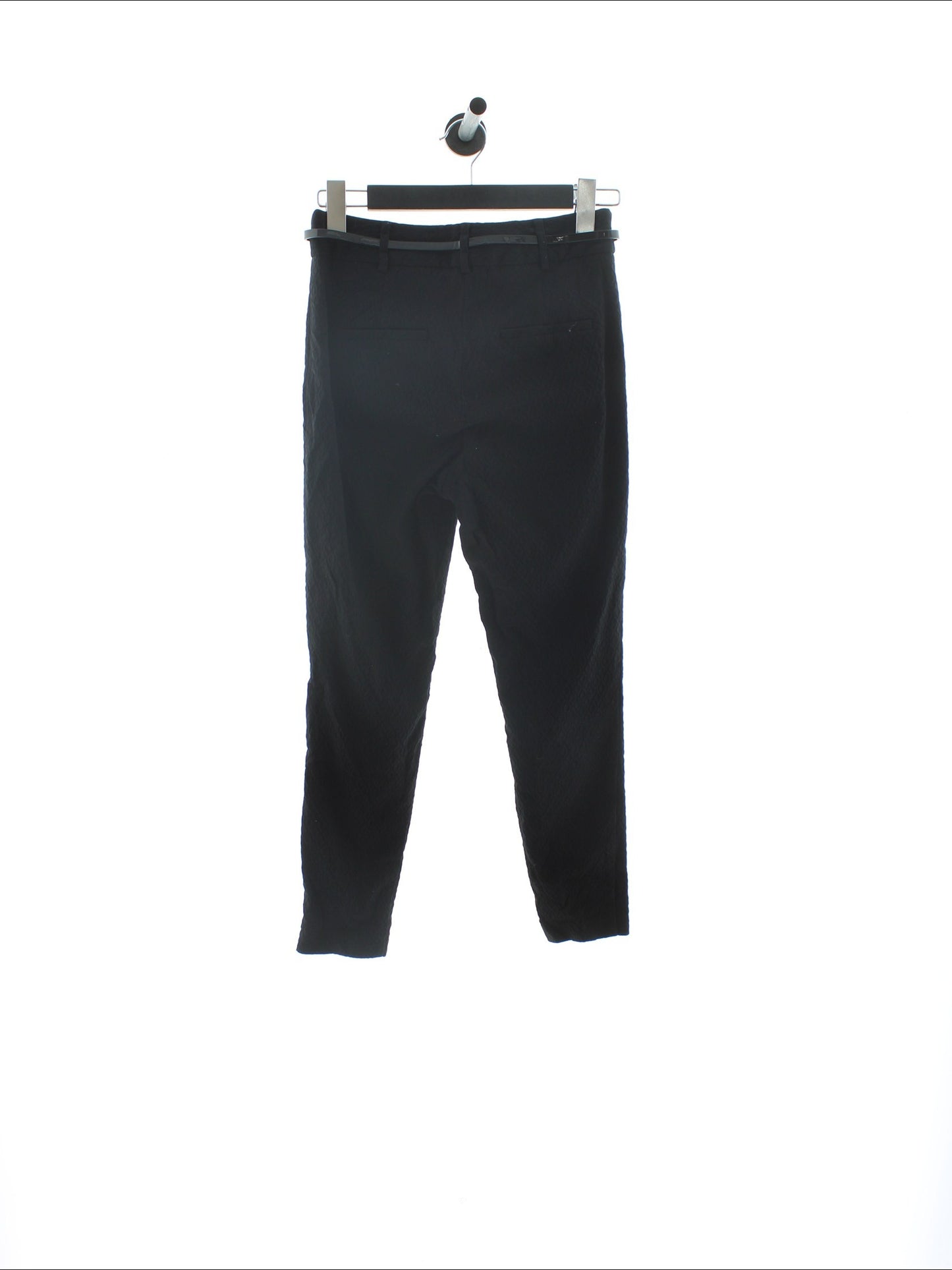 Spodnie Casual next Rozmiar: 34