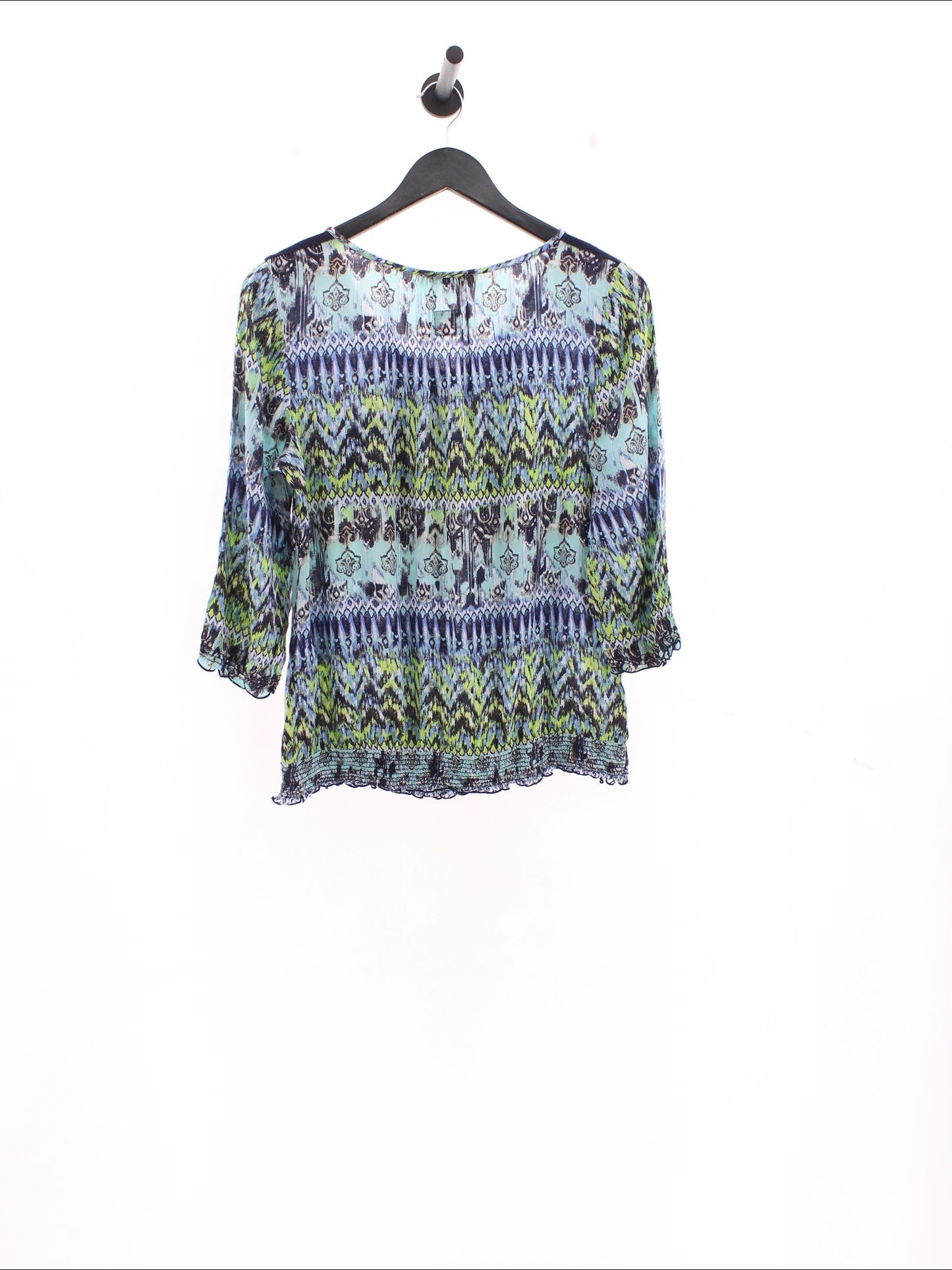 70a737e173585766b525c73f83e2d94f