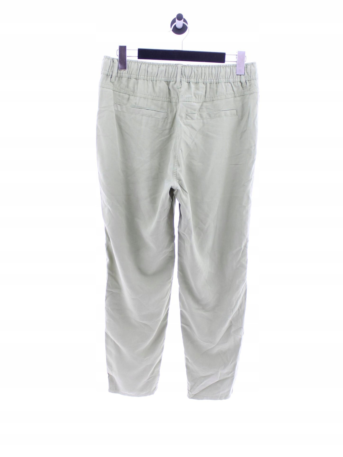 36ecef537dd1f39db61c9b5c16213c69