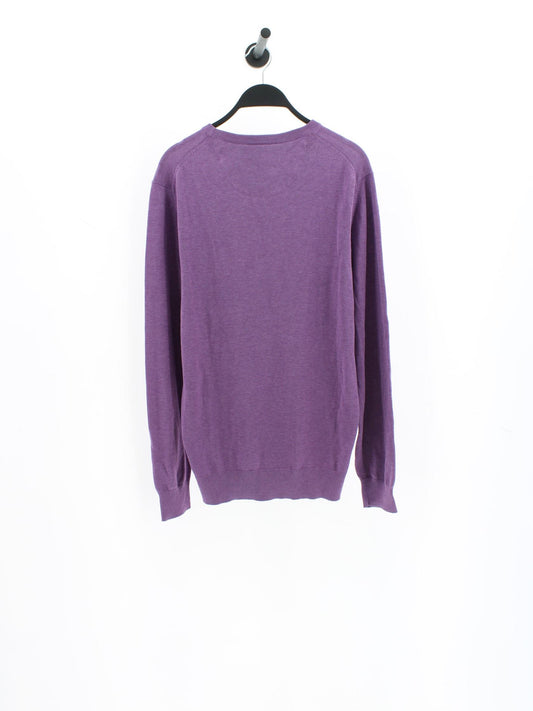 2dd2a15cf9556179c7bced8d2b49ea16