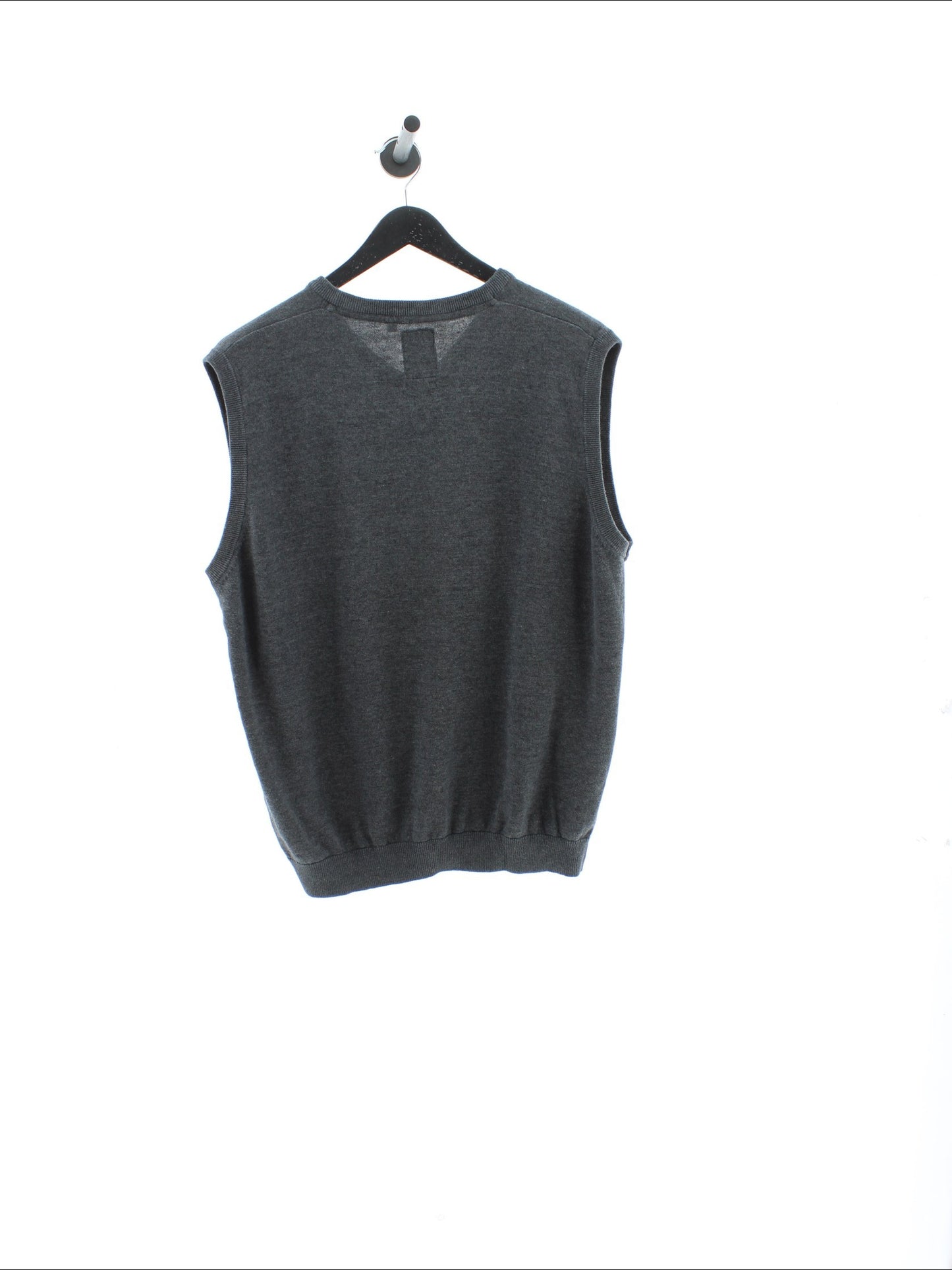 20c8f0c1800d20e79a45cf743627aabd