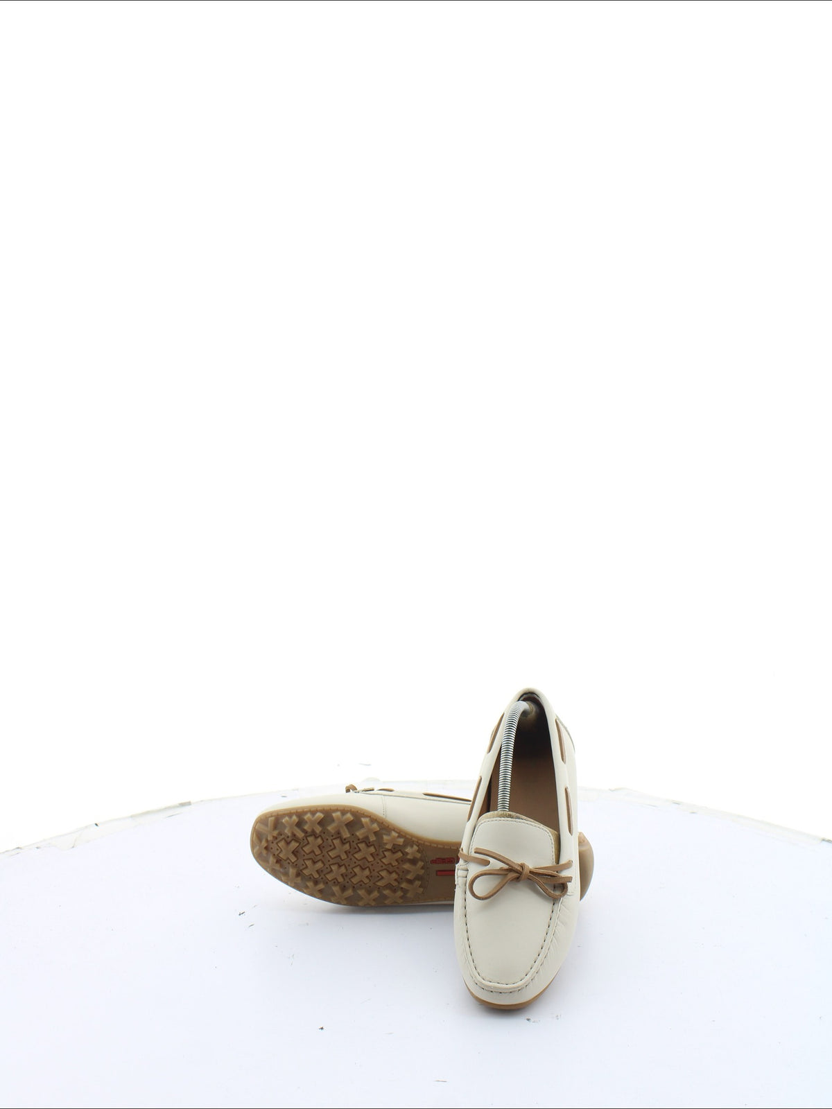 Mokasyny Geox Rozmiar: 40