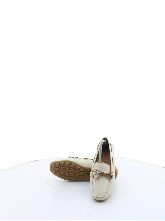 Mokasyny Geox Rozmiar: 40