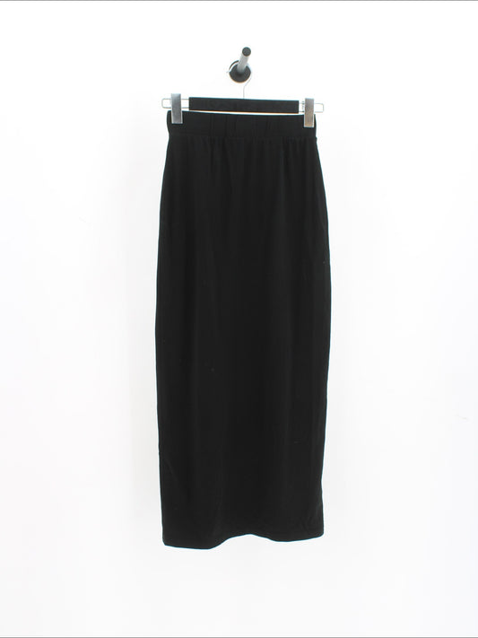 0e5ae26f04eed110c8156c383dca9a7a