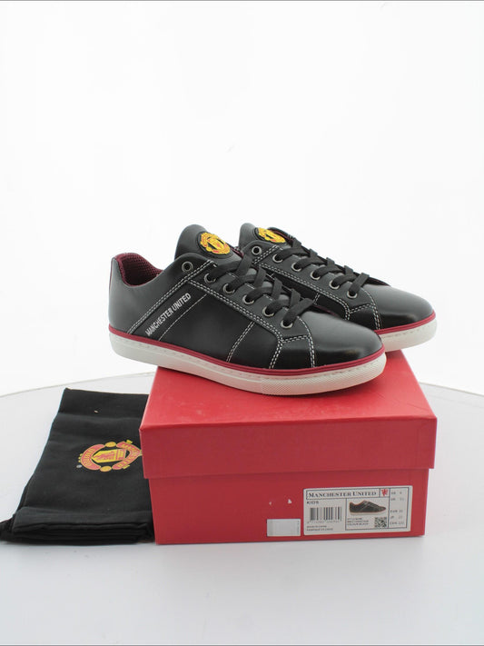 45979b614b6d75e54acc287fc9cceb05