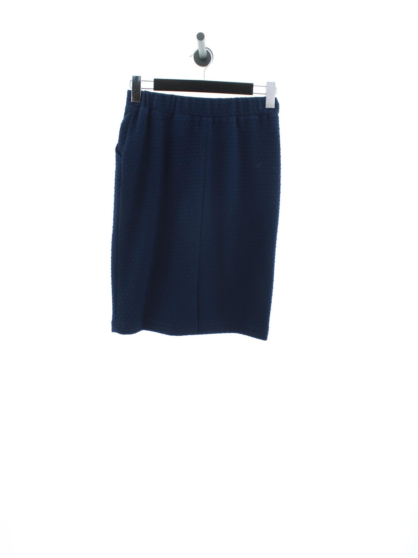 e10d0566fd1df158aa070a52c9926b31