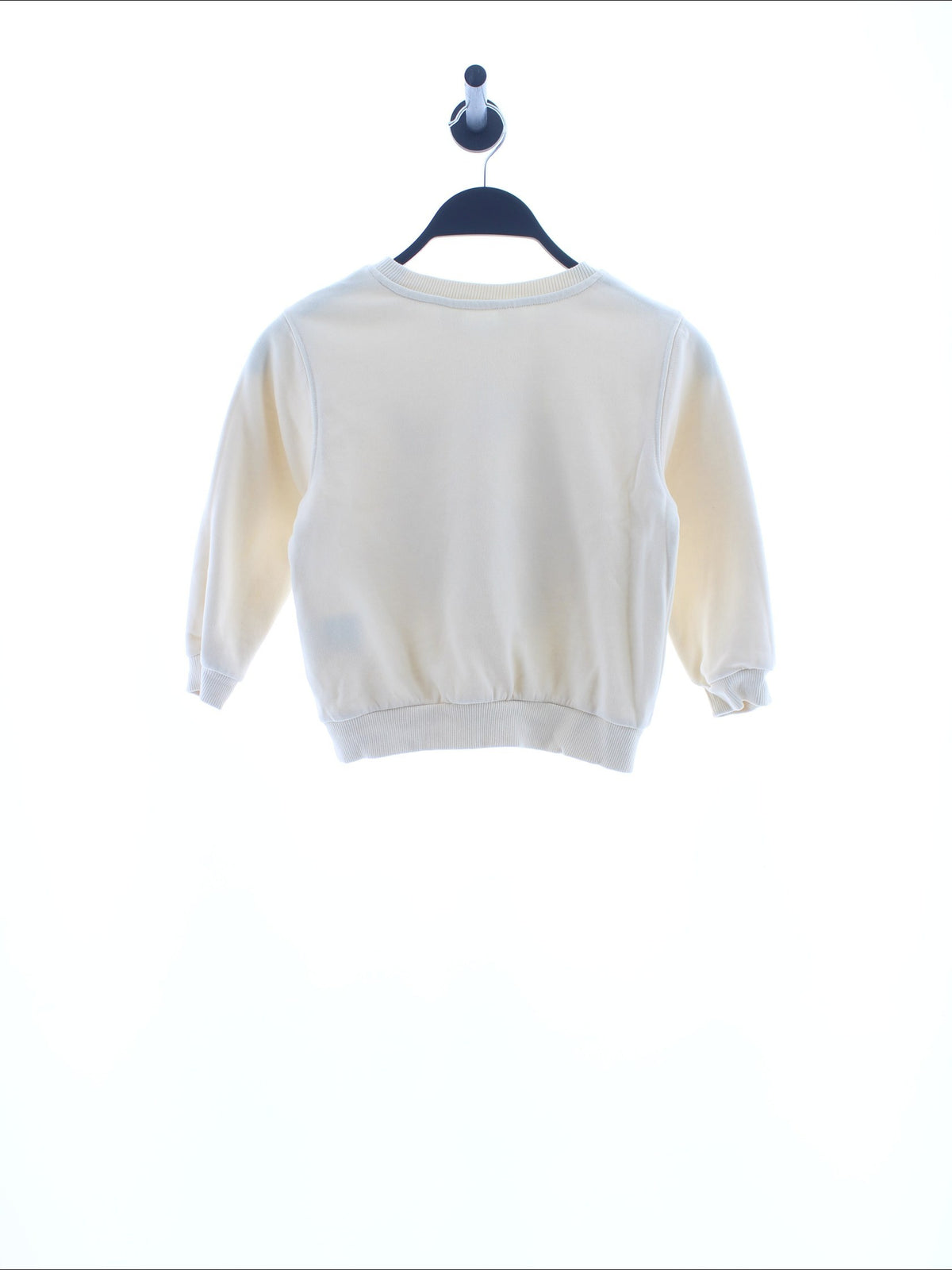 Bluza H&M Rozmiar: 98