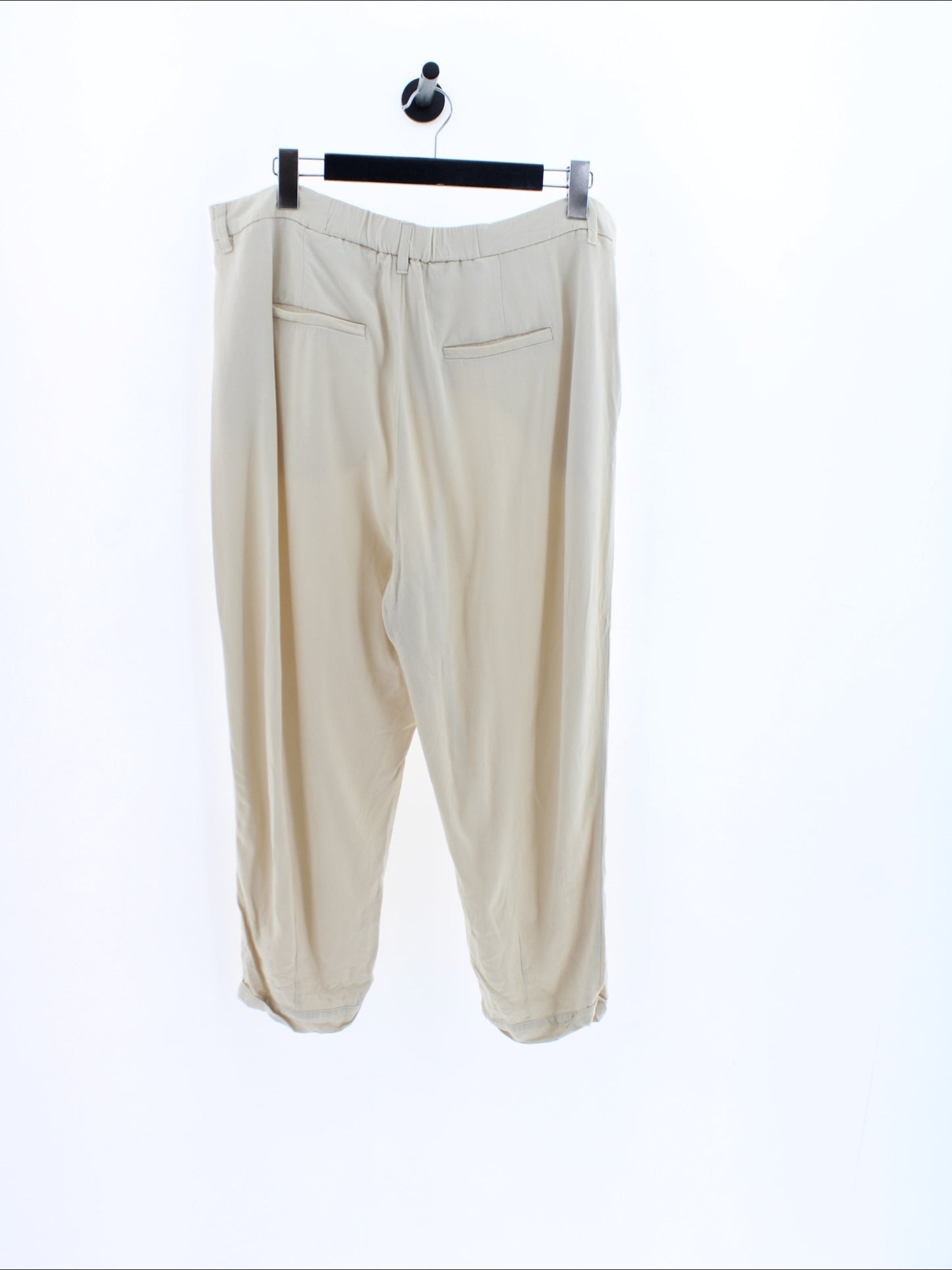 2807d6099f813c25864ec93a992b5c89