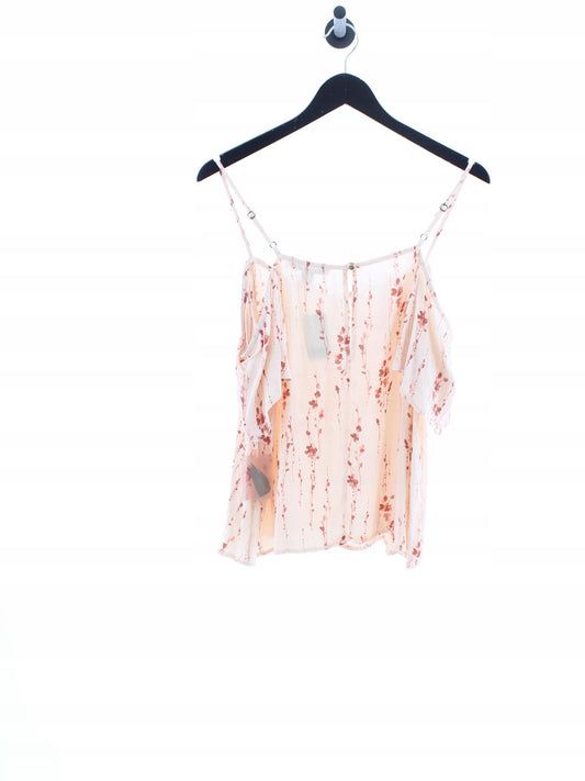 1aefd24d0fe8b05d3a23842d1a6edca7