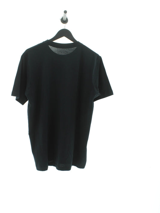 f7101defb4fb5c0131de1ae028a2bd85