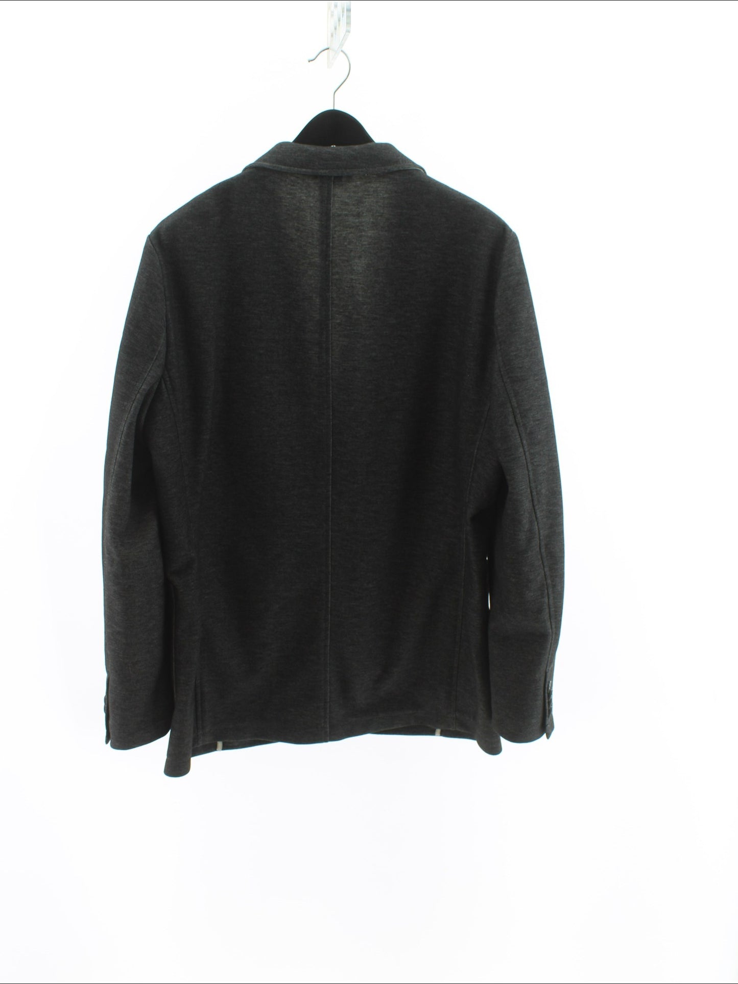 Marynarka s.Oliver Rozmiar: 3XL