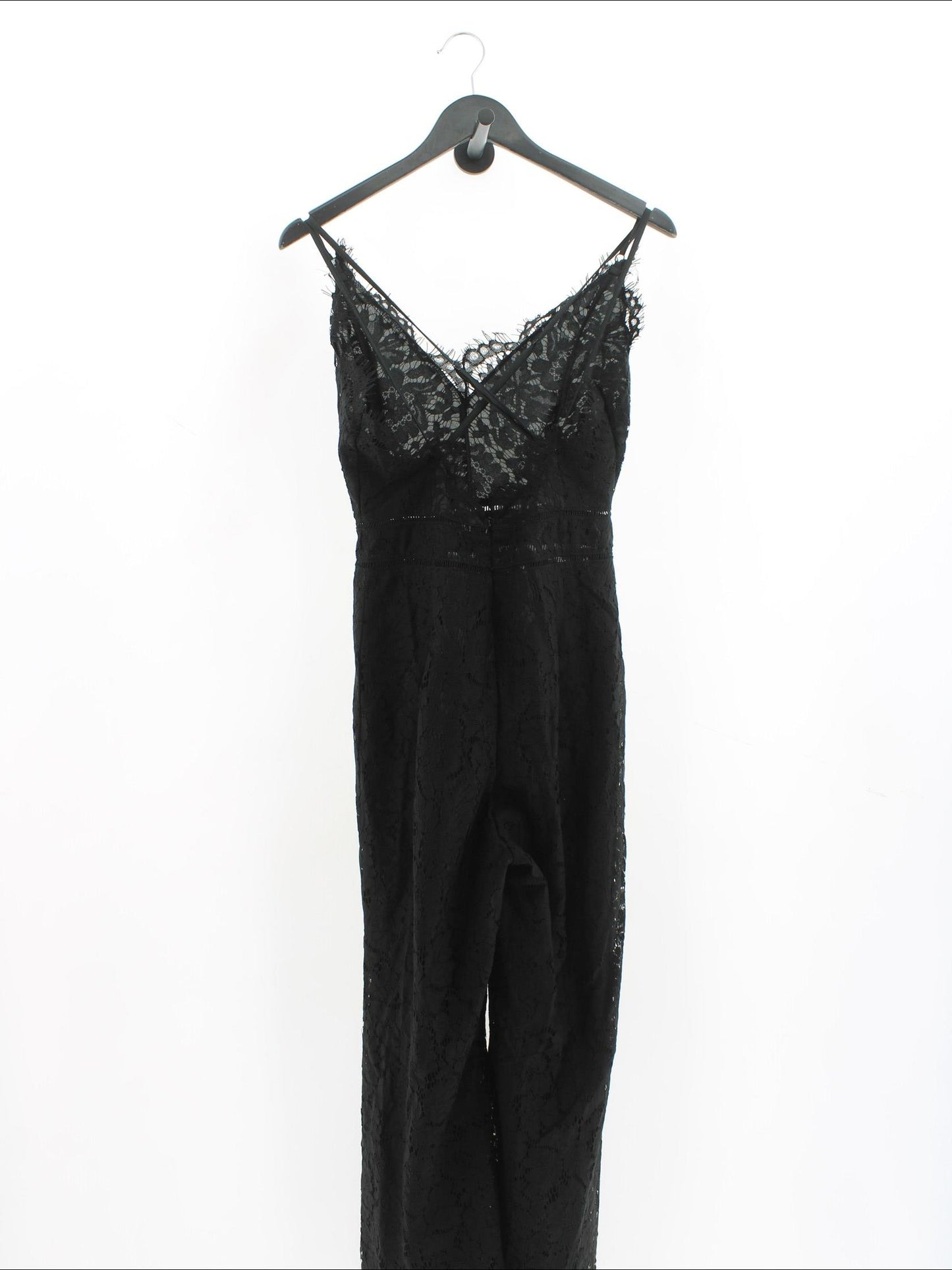 32ddf92b9e23e362fc96980a6dce0496