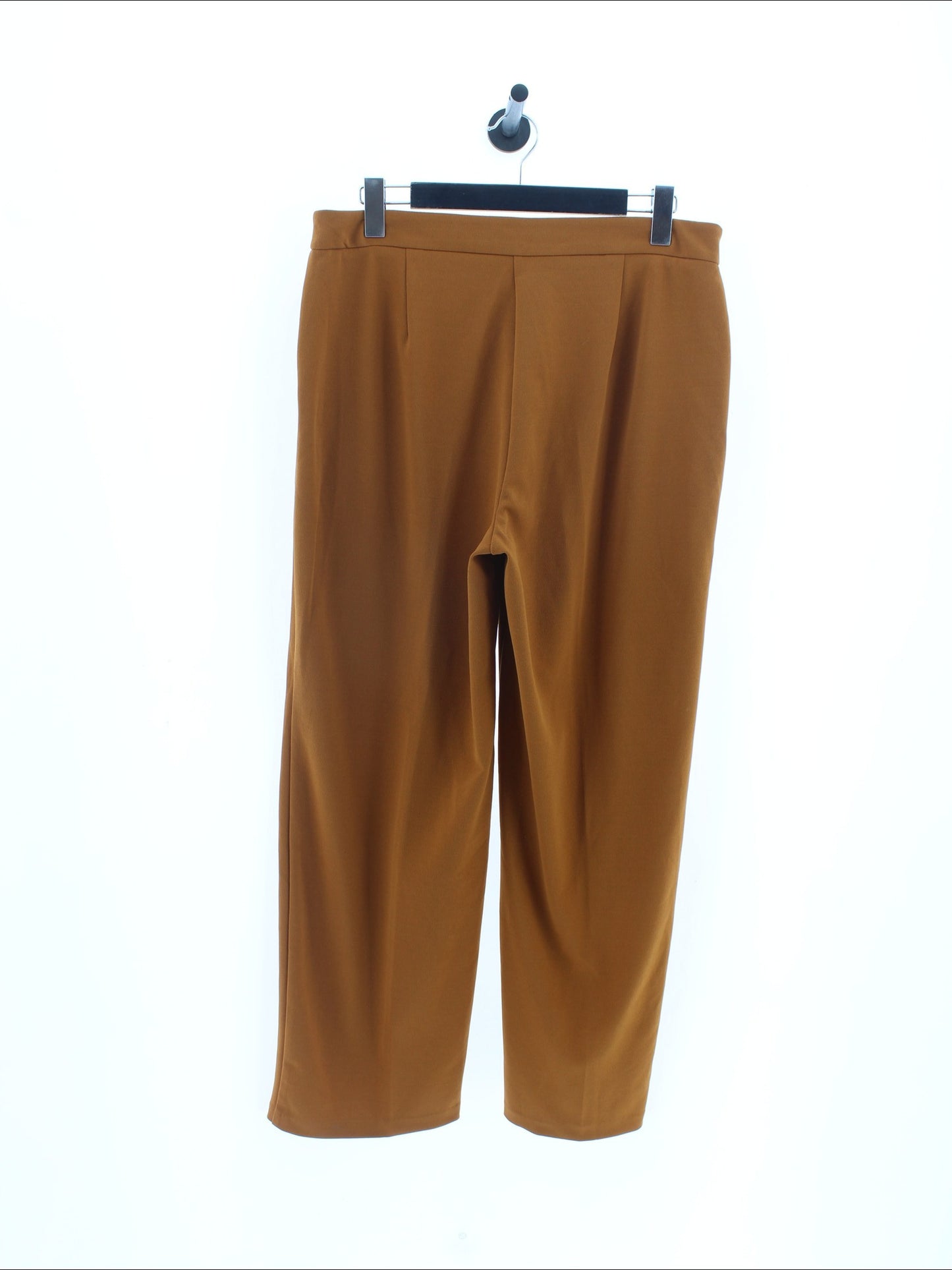 e498b06949adb3adf9357e299e716120