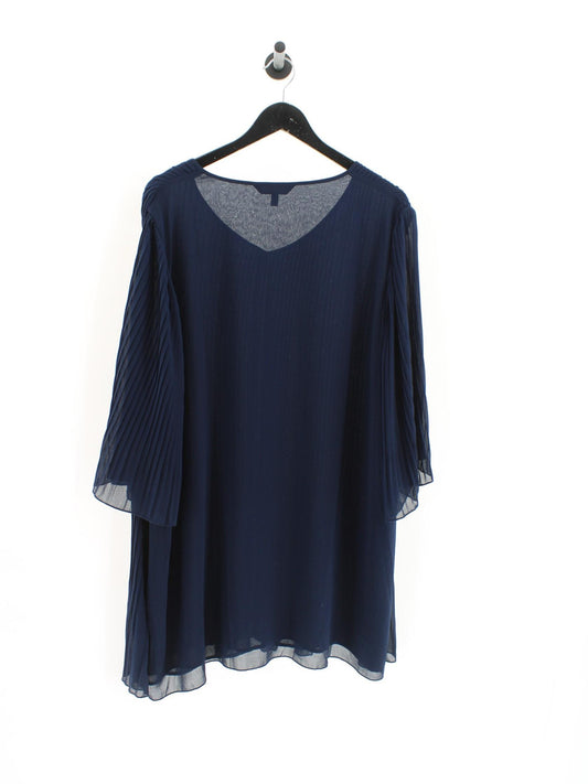 1c93fe8ba56e3e17e2519f03c0d1bd4e