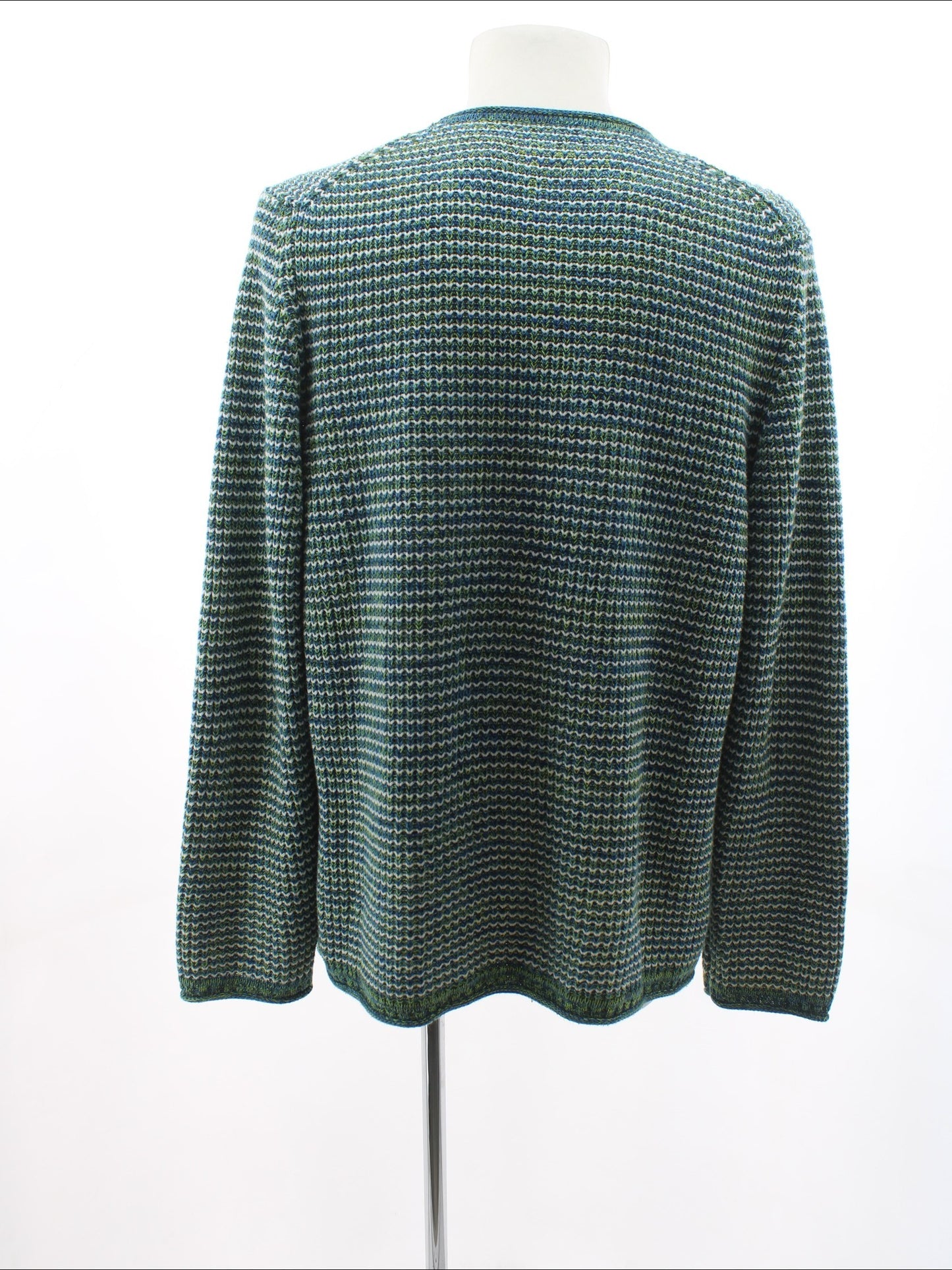 1ef52c90762ef94a1c660fe7df8dc38b