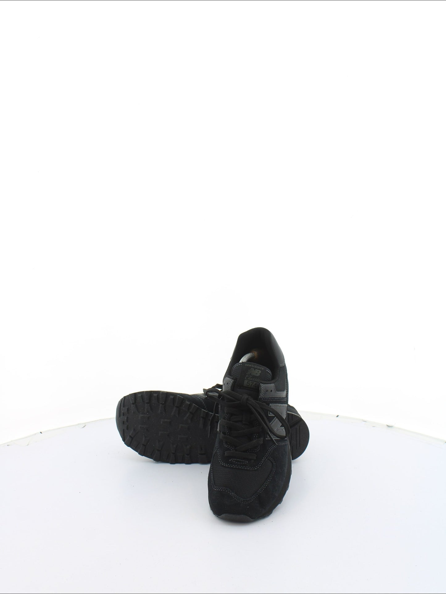 Buty New Balance Rozmiar: 43