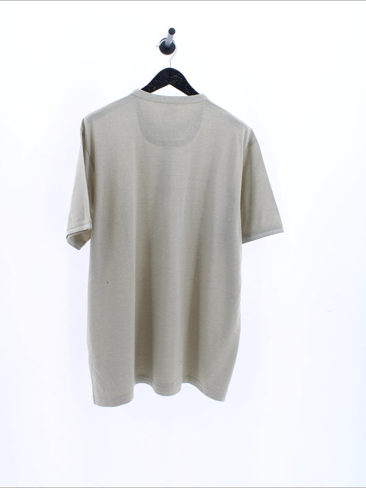 fe78630f00b615b0d88e2de6ff7564fa