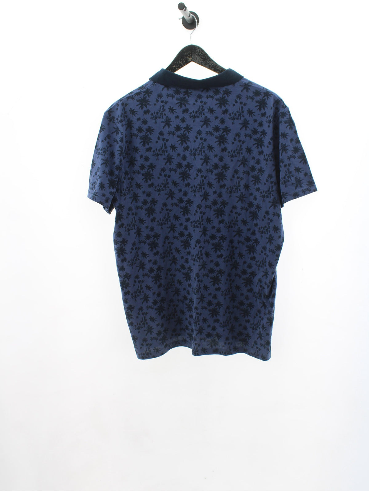 Koszulka polo Rozmiar: XL