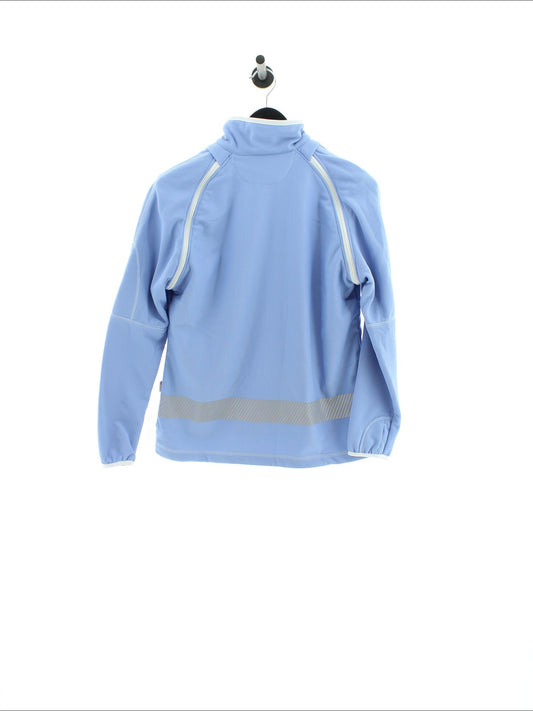 9d86f26a1241f470b2ad167c88bd96a9