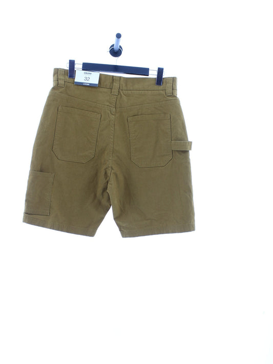 c27f0fa2b13203bf7abe863008bec418