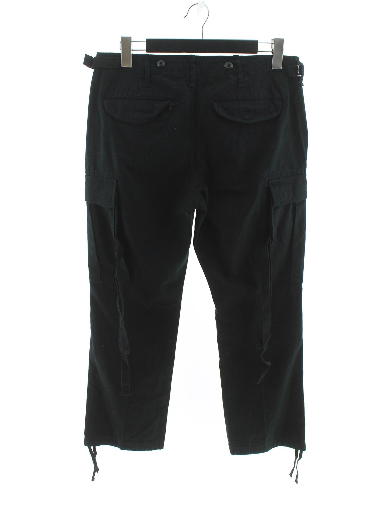 Spodnie Casual Rozmiar: 38